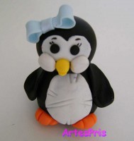 Pinguim